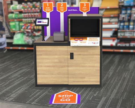 fedex megamall|Shipping, Drop.